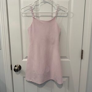 abercrombie kids Traveler Mini Dress